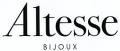 Logo Altesse