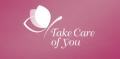 Logo Take Care of You