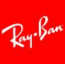 Logo Ray Ban