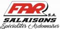 Logo FAR Salaisons