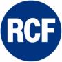 Logo RCF