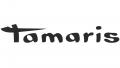 Logo Tamaris