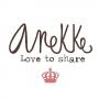 Logo Anekke