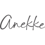 Logo Anekke