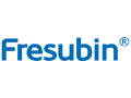 Logo Fresubin