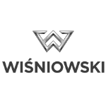 Logo Wisniowski