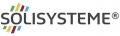 Logo Solisysteme