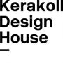 Logo Kerakoll Design House