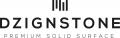 Logo Dzignstone