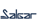 Logo Salgar