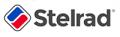 Logo Stelrad