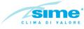 Logo Sime