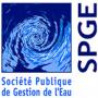 Logo SPGE