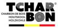 Logo Tcharbon