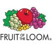 Logo Fruit of the loom