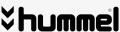 Logo Hummel