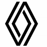 Logo Renault