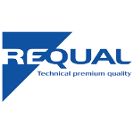 Logo Requal