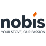 Logo Nobis