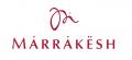 Logo Marrakesh