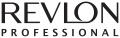 Logo Revlon professional