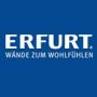 Logo Erfurt