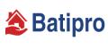 Logo Batipro