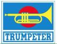 Logo Trumpeter