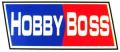 Logo Hobby Boss