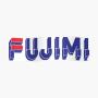 Logo Fujimi