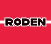 Logo Roden