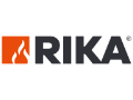 Logo Rika