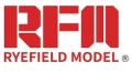 Logo RFM