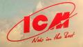 Logo ICM