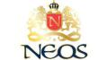 Logo Neos