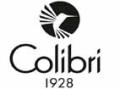 Logo Colibri