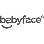 Logo Babyface