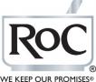 Logo Roc