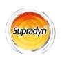 Logo Supradyn