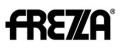 Logo Frezza