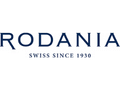 Logo Rodania