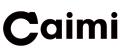 Logo Caimi