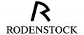 Logo Rodenstock