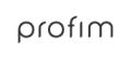 Logo Profim