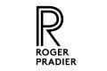 Logo Roger Pradier