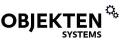 Logo Objekten Systems