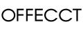 Logo Offecct