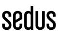 Logo Sedus