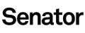 Logo Senator