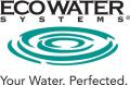 Logo Ecowater Systems